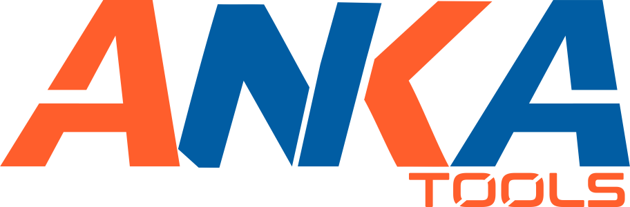 Anka Tools