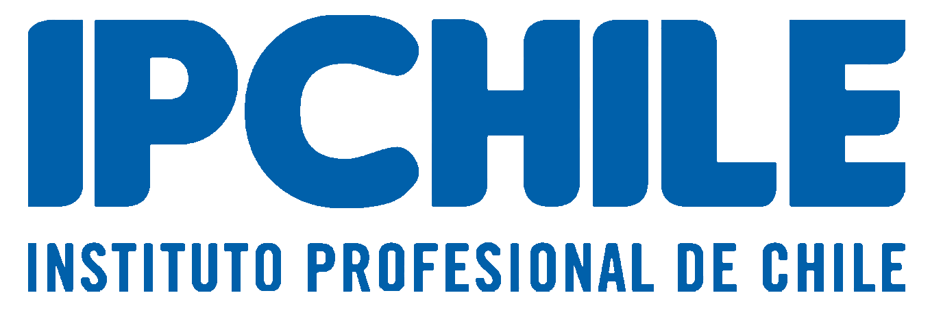 IPCHILE