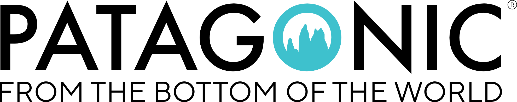 Patagonic