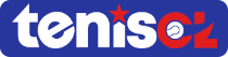 Tenis Chile